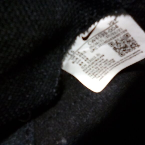 Nike !egacy low Top Sneakers - Picture 9 of 9